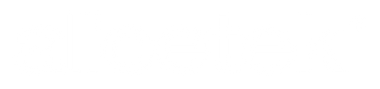 alicetek