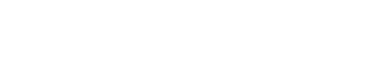 alicetek