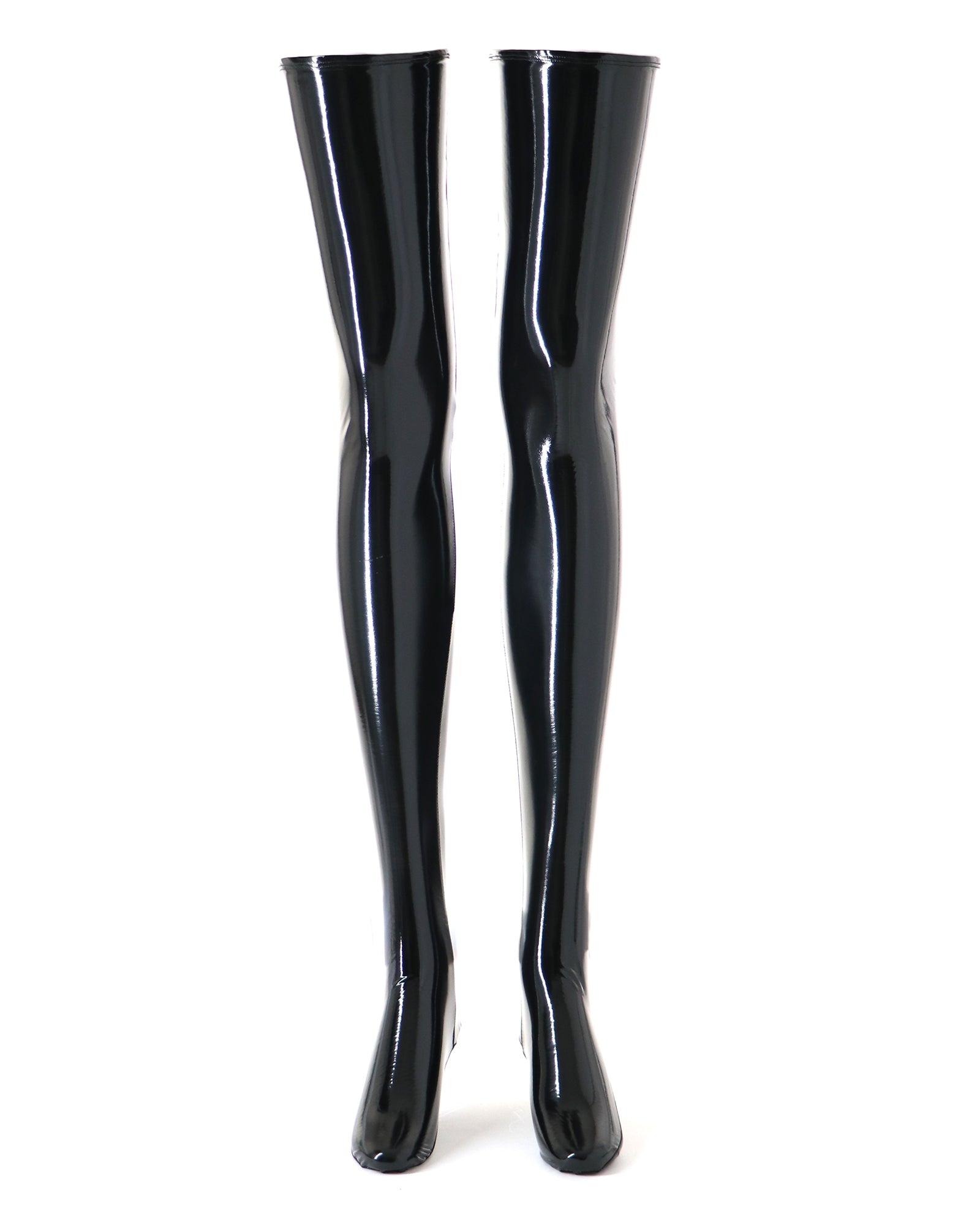 PVC Stockings – alicetek