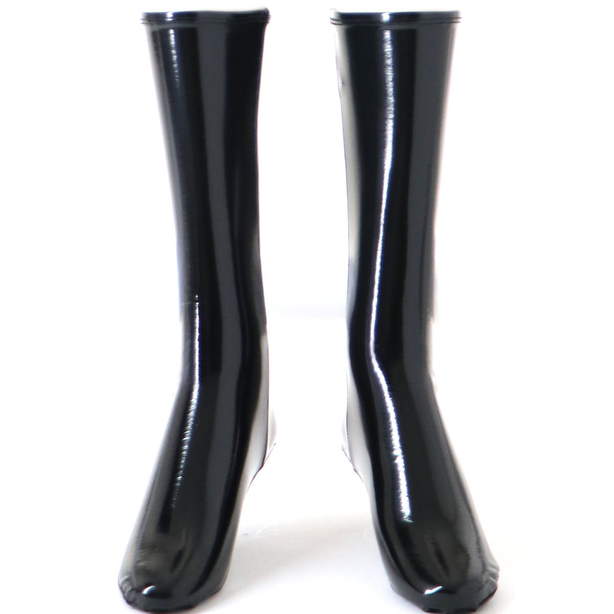 PVC Socks – alicetek
